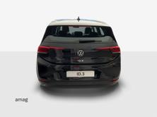 VW ID.3 PA Pro, Électrique, Occasion / Utilisé, Automatique - 6
