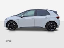 VW ID.3 LIFE+ Pro Performance, Électrique, Occasion / Utilisé, Automatique - 2