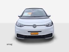 VW ID.3 LIFE+ Pro Performance, Electric, Second hand / Used, Automatic - 5