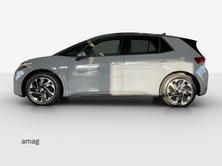 VW ID.3 LIFE+ Pro Performance, Elettrica, Occasioni / Usate, Automatico - 2