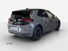 VW ID.3 LIFE+ Pro Performance, Électrique, Occasion / Utilisé, Automatique - 4