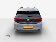 VW ID.3 LIFE+ Pro Performance, Électrique, Occasion / Utilisé, Automatique - 6
