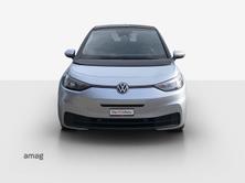 VW ID.3 LIFE+ Pro Performance, Électrique, Occasion / Utilisé, Automatique - 5