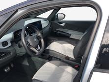 VW ID.3 LIFE+ Pro Performance, Elektro, Occasion / Gebraucht, Automat - 7