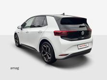 VW ID.3 Pro Performance, Elektro, Occasion / Gebraucht, Automat - 3
