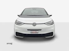VW ID.3 Pro Performance, Elektro, Occasion / Gebraucht, Automat - 5
