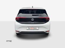 VW ID.3 Pro Performance, Elektro, Occasion / Gebraucht, Automat - 6