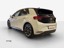VW ID.3 LIFE+ Pro Performance, Elektro, Occasion / Gebraucht, Automat - 3