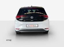 VW ID.3 LIFE+ Pro Performance, Électrique, Occasion / Utilisé, Automatique - 6