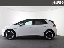 VW ID.3 LIFE+ Pro Performance, Electric, Second hand / Used, Automatic - 3