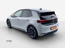 VW ID.3 LIFE+ Pro Performance, Elettrica, Occasioni / Usate, Automatico - 3