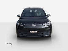 VW ID.3 1ST Max Pro Performance, Elettrica, Occasioni / Usate, Automatico - 5