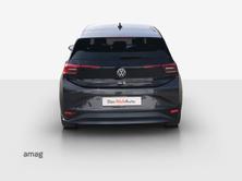 VW ID.3 1ST Max Pro Performance, Électrique, Occasion / Utilisé, Automatique - 6