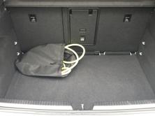 VW ID.3 LIFE+ Pro Performance, Elektro, Occasion / Gebraucht, Automat - 3