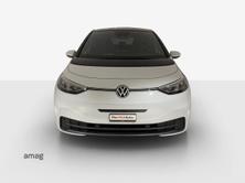 VW ID.3 LIFE+ Pro Performance, Électrique, Occasion / Utilisé, Automatique - 5