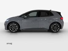 VW ID.3 Pro 58 kWh Pro, Électrique, Occasion / Utilisé, Automatique - 2