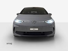 VW ID.3 Pro 58 kWh Pro, Electric, Second hand / Used, Automatic - 5