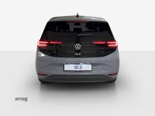 VW ID.3 Pro 58 kWh Pro, Électrique, Occasion / Utilisé, Automatique - 6