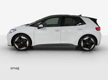 VW ID.3 Pro 58 kWh Pro, Elettrica, Occasioni / Usate, Automatico - 2