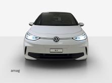VW ID.3 Pro 58 kWh Pro, Electric, Second hand / Used, Automatic - 5