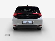 VW ID.3 Pro 58 kWh Pro, Elektro, Occasion / Gebraucht, Automat - 6