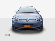 VW ID.3 Tour Pro S, Électrique, Occasion / Utilisé, Automatique - 5