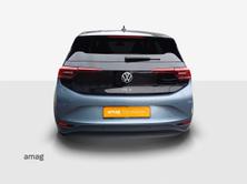 VW ID.3 Tour Pro S, Elektro, Occasion / Gebraucht, Automat - 6