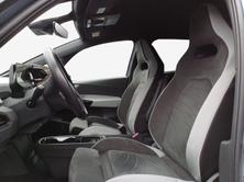 VW ID.3 Tour Pro S, Elettrica, Occasioni / Usate, Automatico - 7