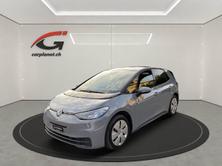 VW ID.3 Pro Performance Life+, Électrique, Occasion / Utilisé, Automatique - 2