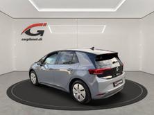 VW ID.3 Pro Performance Life+, Électrique, Occasion / Utilisé, Automatique - 4
