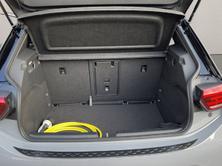 VW ID.3 Pro Performance Life+, Électrique, Occasion / Utilisé, Automatique - 7
