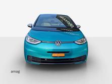 VW ID.3 1ST Max Pro Performance, Electric, Second hand / Used, Automatic - 5