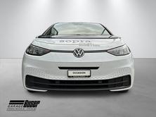 VW ID.3 Pro S Tour, Elektro, Occasion / Gebraucht, Automat - 2