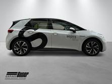 VW ID.3 Pro S Tour, Elettrica, Occasioni / Usate, Automatico - 4