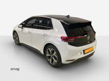 VW ID.3 PA Pro, Elektro, Occasion / Gebraucht, Automat - 3