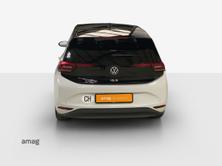 VW ID.3 PA Pro, Electric, Second hand / Used, Automatic - 6