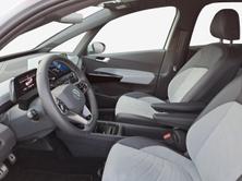 VW ID.3 LIFE+ Pro Performance, Elettrica, Occasioni / Usate, Automatico - 7