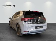 VW ID.3 Pro Performance 58kWh 1ST Max, Elektro, Occasion / Gebraucht, Automat - 2