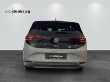 VW ID.3 Pro Performance 58kWh 1ST Max, Électrique, Occasion / Utilisé, Automatique - 3