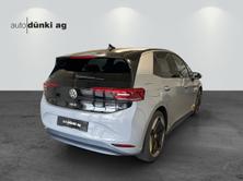 VW ID.3 Pro Performance 58kWh 1ST Max, Électrique, Occasion / Utilisé, Automatique - 4