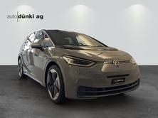 VW ID.3 Pro Performance 58kWh 1ST Max, Électrique, Occasion / Utilisé, Automatique - 5