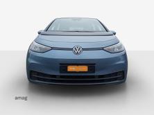VW ID.3 ProPerformance Basis, Elektro, Occasion / Gebraucht, Automat - 5