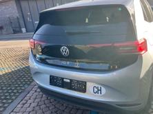 VW ID.3 Pro S Tour, Elektro, Occasion / Gebraucht, Automat - 3