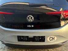 VW ID.3 Pro S Tour, Elektro, Occasion / Gebraucht, Automat - 4