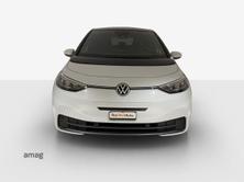 VW ID.3 LIFE+ Pro Performance, Elektro, Occasion / Gebraucht, Automat - 5