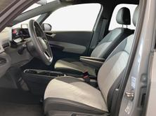VW ID.3 LIFE+ Pro Performance, Électrique, Occasion / Utilisé, Automatique - 7
