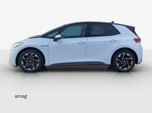 VW ID.3 LIFE+ Pro Performance, Électrique, Occasion / Utilisé, Automatique - 2