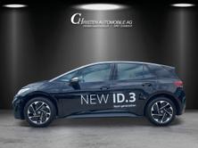 VW ID.3 PA Pro, Électrique, Occasion / Utilisé, Automatique - 2