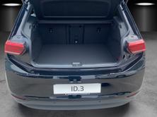 VW ID.3 PA Pro, Elettrica, Occasioni / Usate, Automatico - 7