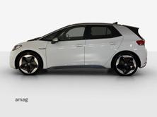 VW ID.3 1ST Max Pro Performance, Elettrica, Occasioni / Usate, Automatico - 2